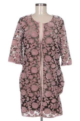 Cardigan de damă Rinascimento, Mărime L, Culoare Multicolor, Preț 81,99 Lei