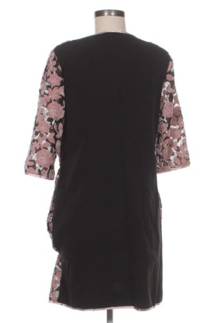 Cardigan de damă Rinascimento, Mărime L, Culoare Multicolor, Preț 81,99 Lei