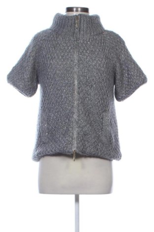 Damen Strickjacke River Woods, Größe M, Farbe Mehrfarbig, Preis € 42,99