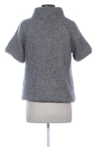 Damen Strickjacke River Woods, Größe M, Farbe Mehrfarbig, Preis € 42,99