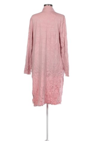 Dámsky kardigán Rivers, Velikost L, Barva Růžová, Cena  209,00 Kč