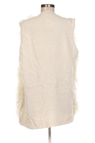 Damski kardigan Rivers, Rozmiar XL, Kolor Biały, Cena 13,99 zł