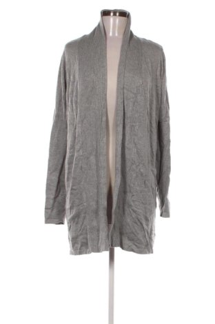 Dámsky kardigán Rivers, Velikost M, Barva Šedá, Cena  189,00 Kč