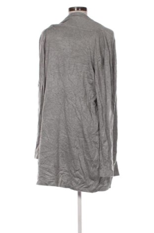 Dámsky kardigán Rivers, Velikost M, Barva Šedá, Cena  189,00 Kč