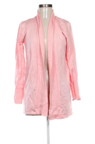 Дамска жилетка Rivers, Размер M, Цвят Розов, Цена 5,62 €