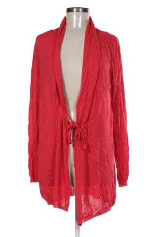 Dámsky kardigán Roberta Puccini, Velikost M, Barva Růžová, Cena  339,00 Kč