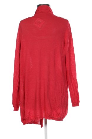 Dámsky kardigán Roberta Puccini, Velikost M, Barva Růžová, Cena  339,00 Kč