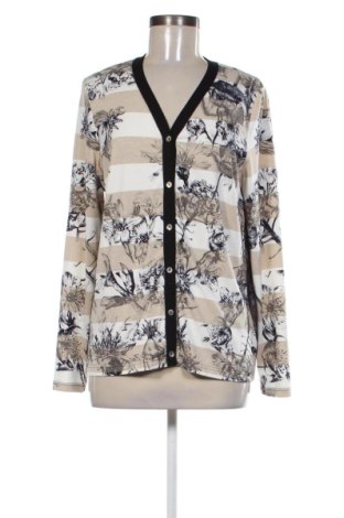 Damen Strickjacke Roberto Sarto, Größe XL, Farbe Mehrfarbig, Preis 9,00 €