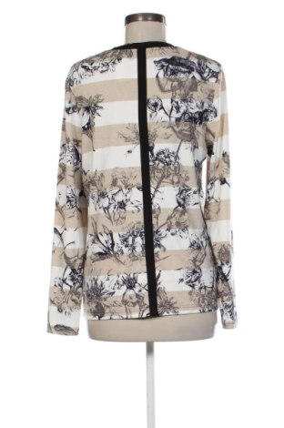 Damen Strickjacke Roberto Sarto, Größe XL, Farbe Mehrfarbig, Preis 9,00 €