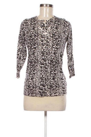 Damen Strickjacke Rockmans, Größe S, Farbe Mehrfarbig, Preis € 4,99