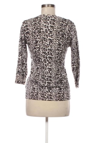 Damen Strickjacke Rockmans, Größe S, Farbe Mehrfarbig, Preis € 4,99