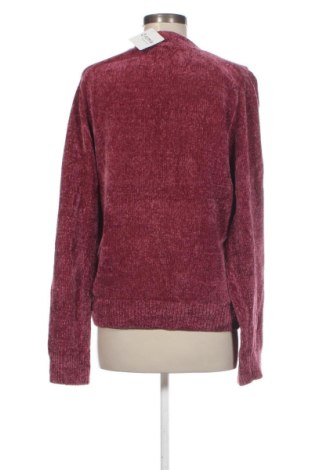 Damski kardigan Rockmans, Rozmiar M, Kolor Różowy, Cena 19,99 zł