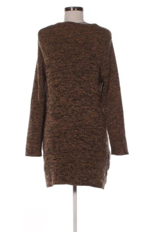 Női kardigán Rockmans, Méret XL, Szín Barna, Ár 3 309 Ft