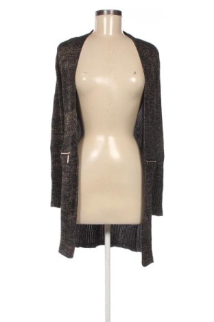 Damen Strickjacke Rockmans, Größe XS, Farbe Mehrfarbig, Preis 27,99 €