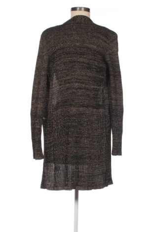 Damen Strickjacke Rockmans, Größe XS, Farbe Mehrfarbig, Preis 27,99 €