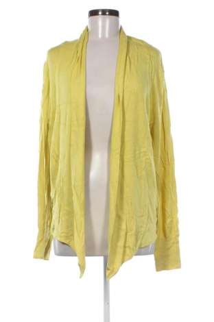 Dámsky kardigán Rockmans, Velikost XL, Barva Zelená, Cena  399,00 Kč