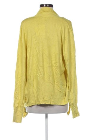 Dámsky kardigán Rockmans, Velikost XL, Barva Zelená, Cena  399,00 Kč