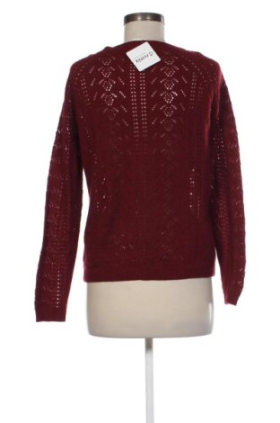 Cardigan de damă Rodier, Mărime S, Culoare Roșu, Preț 106,00 Lei