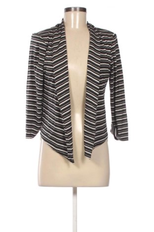 Dámsky kardigán Roman, Veľkosť M, Farba Viacfarebná, Cena  23,64 €