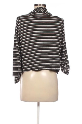 Dámsky kardigán Roman, Veľkosť M, Farba Viacfarebná, Cena  23,64 €