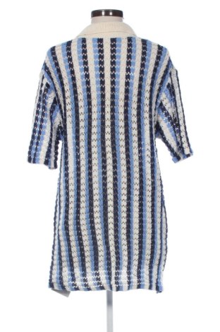 Damen Strickjacke Romwe, Größe M, Farbe Mehrfarbig, Preis € 7,99