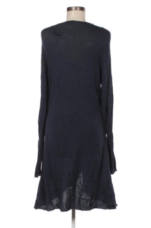 Damski kardigan Rosa Thea, Rozmiar L, Kolor Niebieski, Cena 35,99 zł