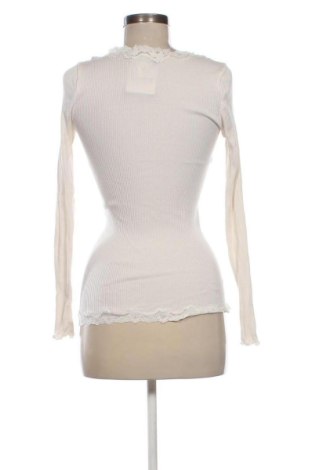 Cardigan de damă Rosemunde, Mărime M, Culoare Alb, Preț 196,99 Lei