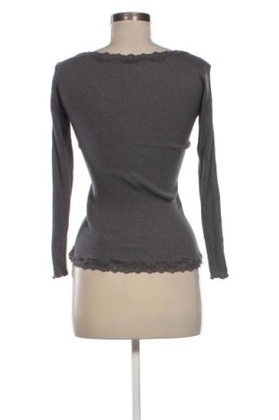 Cardigan de damă Rosemunde, Mărime M, Culoare Gri, Preț 196,99 Lei