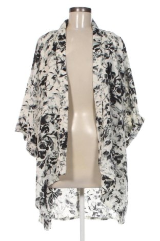 Cardigan de damă Rosesand Gold, Mărime XXL, Culoare Multicolor, Preț 34,99 Lei