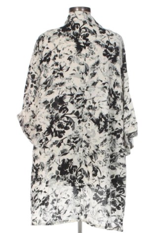 Cardigan de damă Rosesand Gold, Mărime XXL, Culoare Multicolor, Preț 34,99 Lei