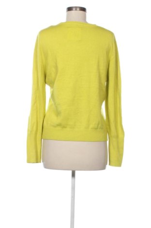 Dámsky kardigán Rosner, Veľkosť M, Farba Zelená, Cena  37,95 €