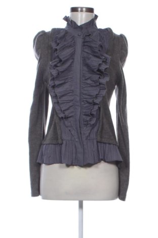 Damen Strickjacke Ryu, Größe L, Farbe Mehrfarbig, Preis 3,73 €