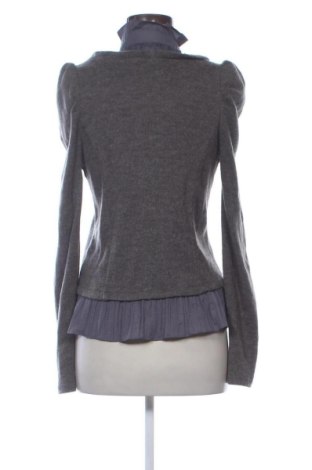 Damen Strickjacke Ryu, Größe L, Farbe Mehrfarbig, Preis 3,73 €