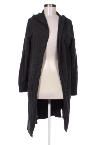 Cardigan de damă S.Oliver, Mărime M, Culoare Gri, Preț 129,99 Lei