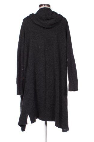 Cardigan de damă S.Oliver, Mărime M, Culoare Gri, Preț 129,99 Lei