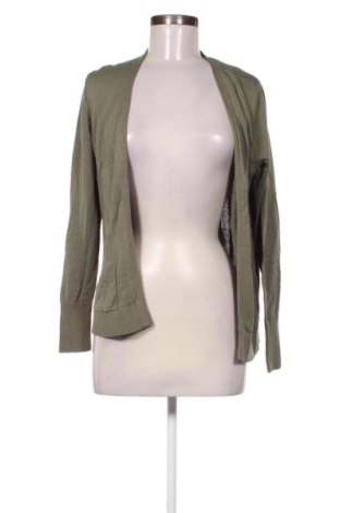Damski kardigan S.Oliver, Rozmiar S, Kolor Zielony, Cena 110,99 zł