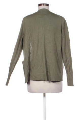 Damski kardigan S.Oliver, Rozmiar S, Kolor Zielony, Cena 110,99 zł