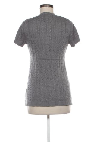 Damen Strickjacke S.Oliver, Größe M, Farbe Grau, Preis € 27,99