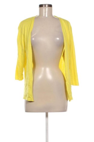 Damen Strickjacke S.Oliver, Größe XL, Farbe Grün, Preis € 27,99