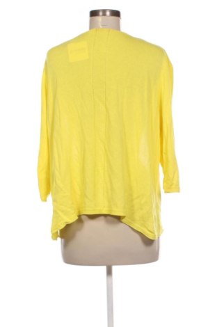 Damen Strickjacke S.Oliver, Größe XL, Farbe Grün, Preis € 27,99