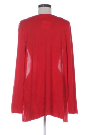 Damen Strickjacke S.Oliver, Größe L, Farbe Rot, Preis € 8,99