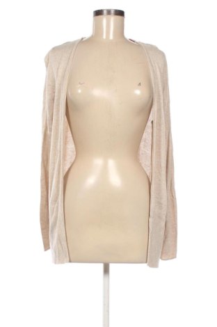 Cardigan de damă S.Oliver, Mărime M, Culoare Bej, Preț 34,99 Lei