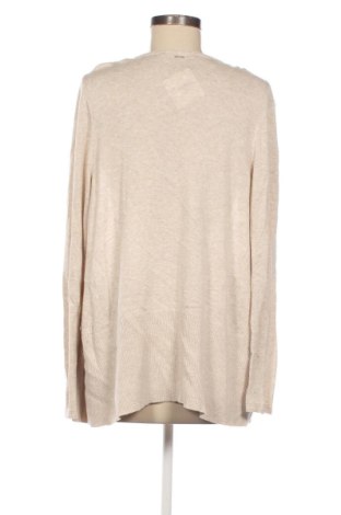 Cardigan de damă S.Oliver, Mărime M, Culoare Bej, Preț 34,99 Lei