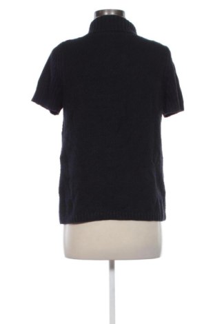 Дамска жилетка S.Oliver, Размер M, Цвят Черен, Цена 5,11 €