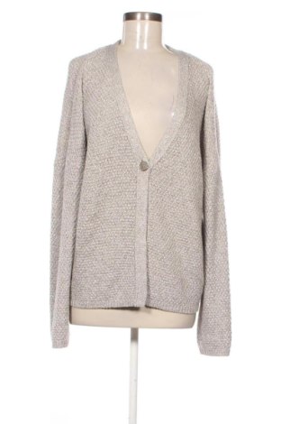 Dámsky kardigán S.Oliver, Velikost L, Barva Vícebarevné, Cena  595,00 Kč