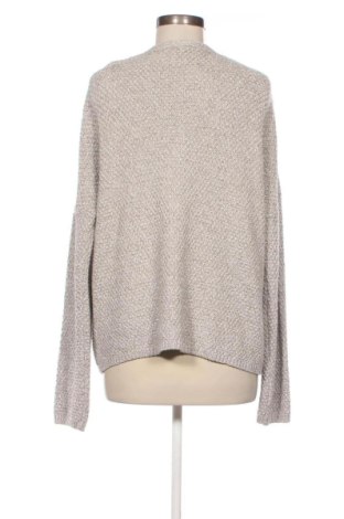 Dámsky kardigán S.Oliver, Velikost L, Barva Vícebarevné, Cena  595,00 Kč