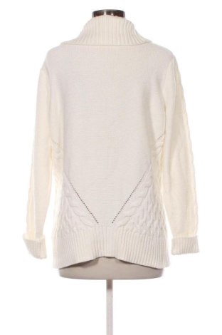 Дамска жилетка S.Oliver, Размер XL, Цвят Бял, Цена 21,47 €