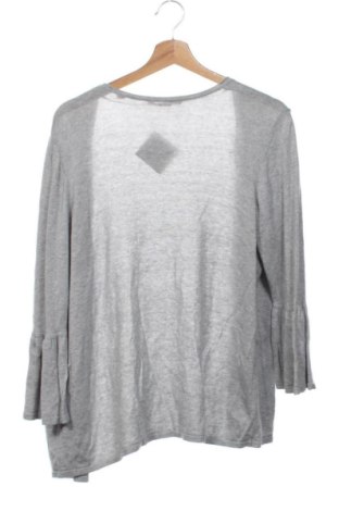 Dámsky kardigán S.Oliver, Velikost L, Barva Šedá, Cena  163,00 Kč