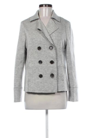 Cardigan de damă S.Oliver, Mărime M, Culoare Gri, Preț 129,99 Lei