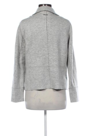 Cardigan de damă S.Oliver, Mărime M, Culoare Gri, Preț 129,99 Lei